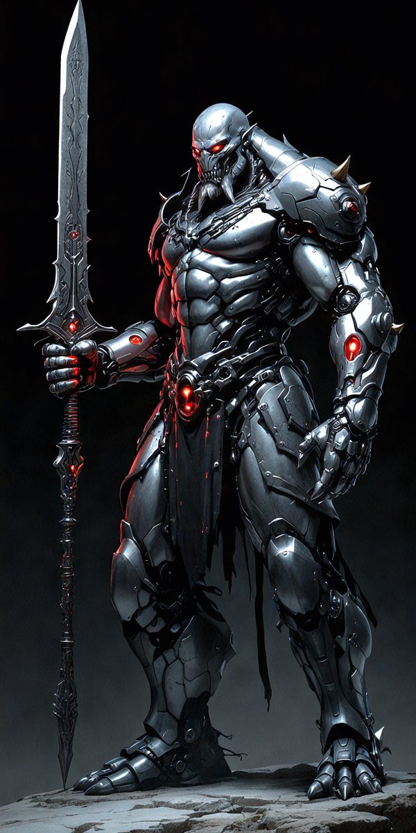 be75e9ad-9029-49bd-87df-30282113491d-freepik__the-silver-orc-warrior-stands-towering-and-imposin__29299_250328054134_Filename Text 2_00001_Filename Text 3_result.jpg